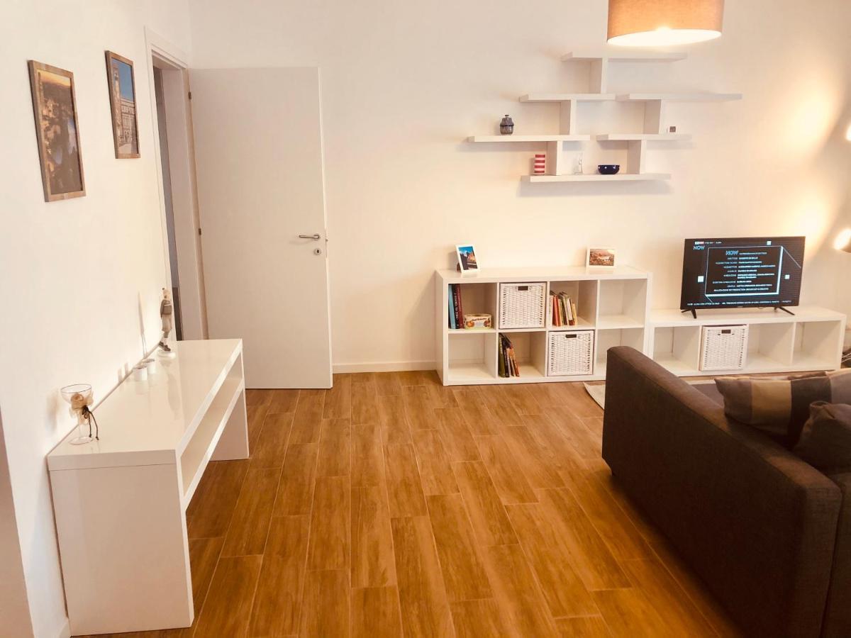 Lund Home Verona Exterior foto